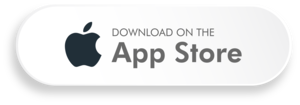 Download on the App Store